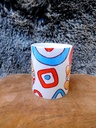 mug - Togepi - Webbelart