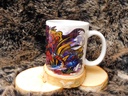 Druid - DND mug back