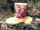 Ranger - DND mug side