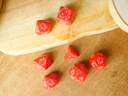 Dice Set - 