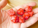 Dice Set - 
