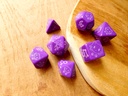 Dice Set - 