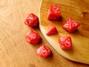 Dice Set - Shark 
