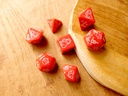 Dice Set - 