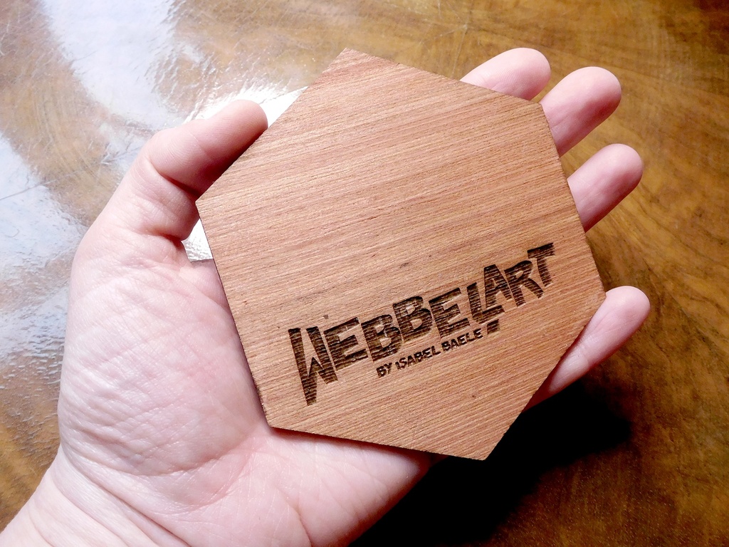 Baldur's Gate - Best boy of the Realm