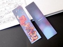 Bookmark - Storyteller