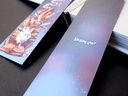 Bookmark - Spirit Bunny