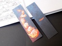 Bookmark - Fireball