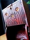 Dice Tower - Zombie Mimic