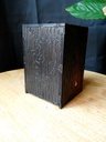 Dice Tower - Dark Wood Mimic