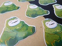 Pokopia - Mosslax