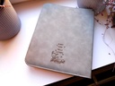 Eevee 4 sleeves Binder