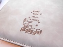 Eevee 4 sleeves Binder