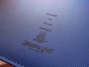 Lucario 12 sleeves Binder