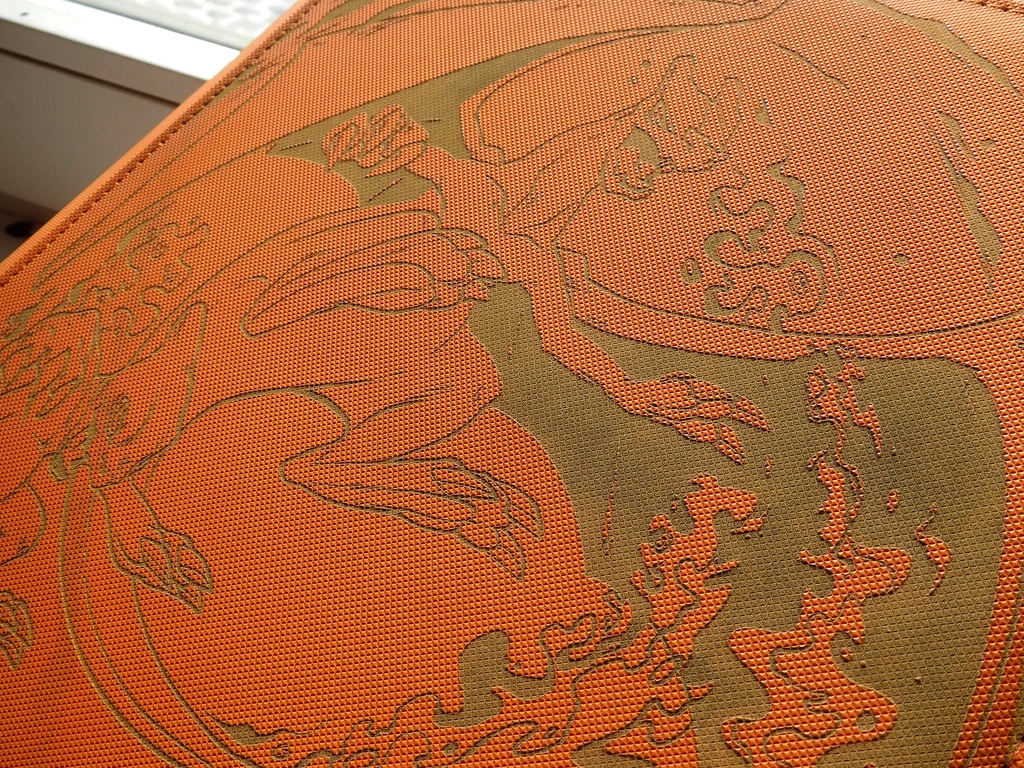 Charizard family 4 sleeves Binder