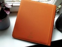 Charmander 12 sleeves Binder
