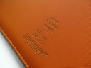 Charmander 12 sleeves Binder
