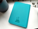 backside binder