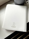 Snom 4 sleeves Binder