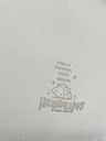 Snom 4 sleeves Binder