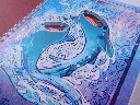DSCN1011.webp