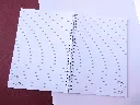 DSCN1013.webp