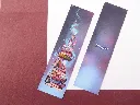 DSCN1026.webp
