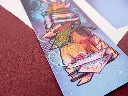 DSCN1024.webp