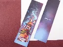 DSCN1023.webp
