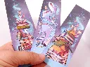 DSCN1027.webp