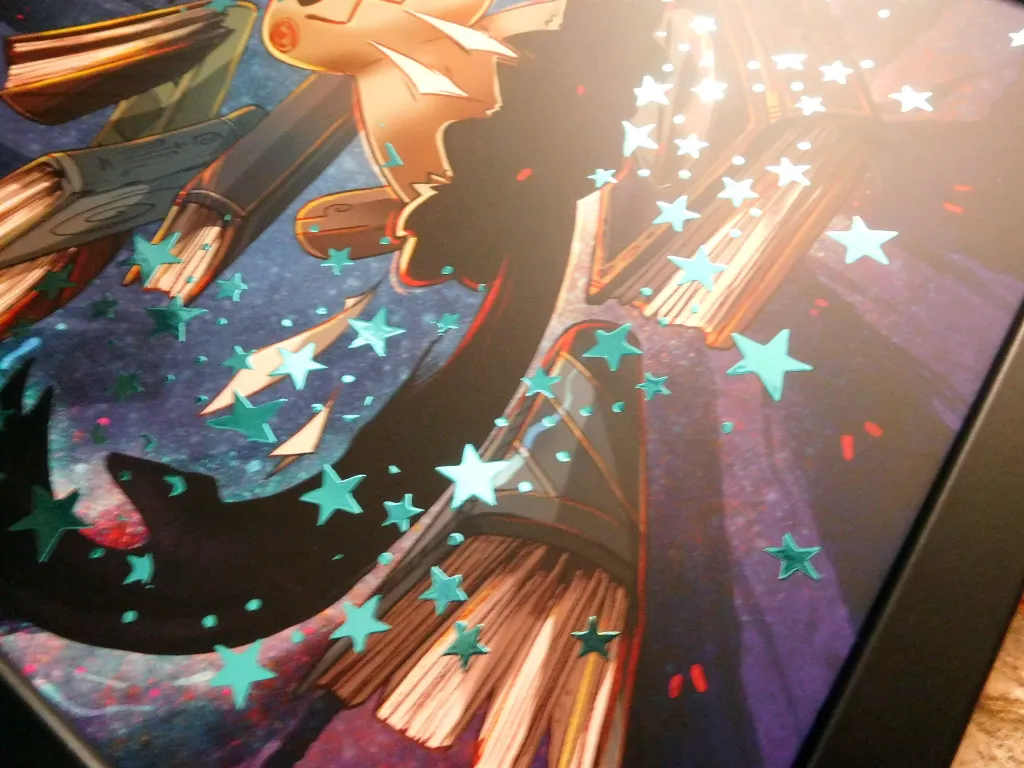 DSCN1038.webp