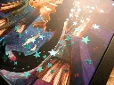 DSCN1038.webp