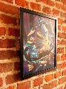 DSCN1034.webp