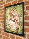 DSCN1041.webp