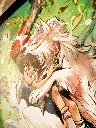 DSCN1047.webp