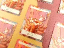 DSCN0710.webp