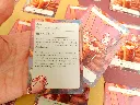DSCN0712.webp