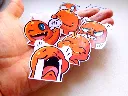DSCN1117.webp