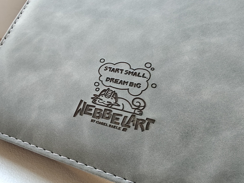 Meowth close up backside