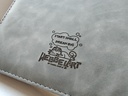 Meowth close up backside