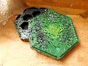 DSCN1272.webp