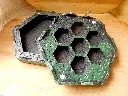 DSCN1273.webp