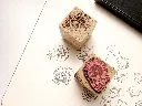 not my day stamp overview