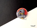 Button - Banette - 38mm Badge - #354