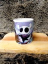 Hollow Knight fanart mug - Webbelart