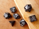 Dice Set - Hollow Knight