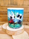 Hollow knight - Silksong Mug