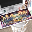 Chilling Pokemon cats