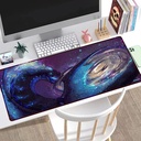 Galaxy Dragon