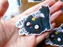 heheheh kitty - Limited Edition